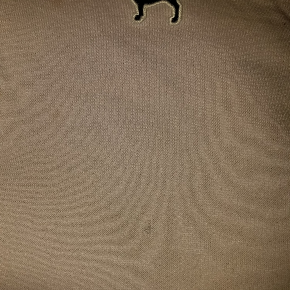 Sweater - Picture 2 of 3